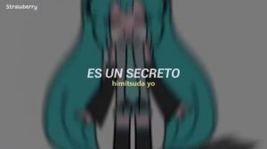 Sporty Miku﹥ popular song animation🌷