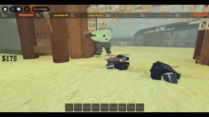 Как легко прибить нового босса