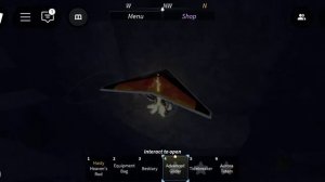 где купить Аврора тотем?⁉❓туториал