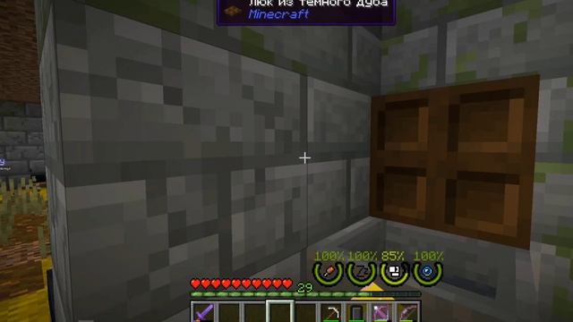 Lp. ИГРА МАФИИ #74 УЛУЧШЕННЫЕ КАМЕРЫ • МАЙНКРАФТ СЮЖЕТ смотреть онлайн