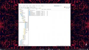 КАК УСТАНОВИТЬ ПРИЦЕЛ ГТА5 РП l CROSSHAIR