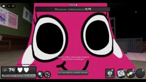 я купил Ви!!!! в мир денди|| МИР ДЕНДИ || Dandy's world