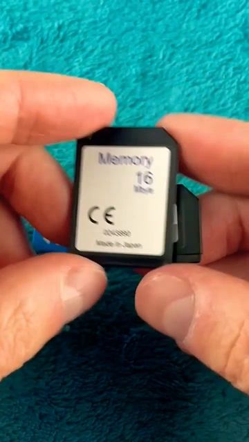 #smartphone #nostalgia #techtok #retro #tech #symbian #retrophone #nokia #automobile #юмор смотреть онлайн