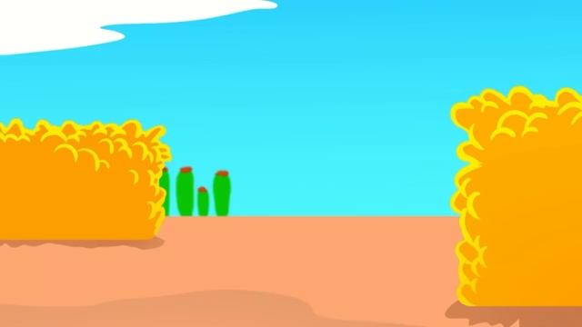 КАК ВЫГЛЯДЕЛИ БРАВЛЕРЫ В 5 ЛЕТ BRAWL STARS смотреть онлайн