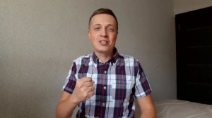 Наблюдашка про приятные мелочи