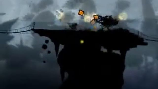 Cubium Level 26 walkthrough прохождение смотреть онлайн