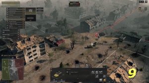 20 лучших фишек - Передний Край [Front Edge]