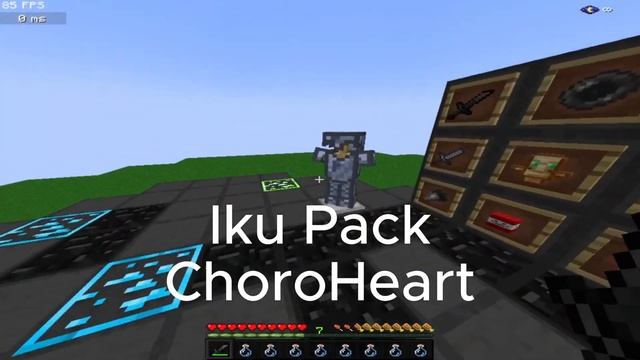 ЛУЧШИЕ РП ДЛЯ ФАНТАЙМА | 1 16 5 | FunTime смотреть онлайн