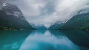 Самая подходящая легкая музыка для прослушивания по утрам -музыка, которая заставляет вас чувствоват