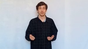 Александр Курлов