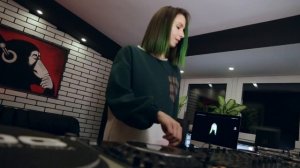 Miss Monique - MiMo Weekly Podcast 006