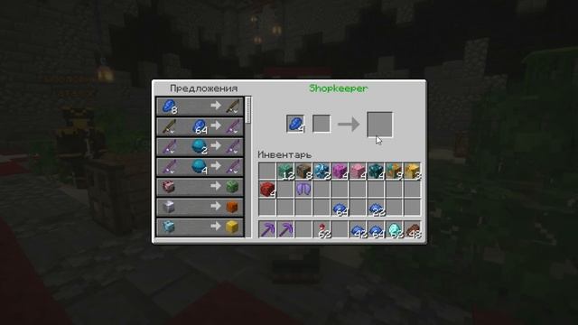 ТОПАВАЯ СБОРКА PVP СЕРВЕРА!!!!!!!! FareBox!!! смотреть онлайн