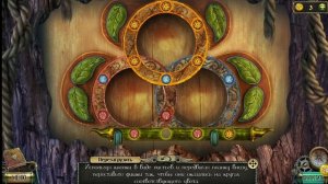 Тьма и Пламя 3. Тёмная сторона. Прохождение #4. Darkness and Flam