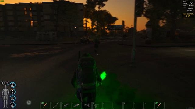 SCUM сервер Belov Relax PVE RUS [MAXLoot] [NoMechs] [Fishing] [Mushrooms] ивент 18.01.20 смотреть онлайн