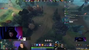 СИЕГА СМОТРИТ : НАЙС ИГРАЕШЬ - ИЗИ 25 НА ТУРНИРЕ (ez 25) #гол