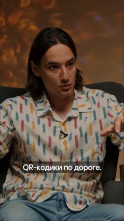 Как взламывают Теслу #Атом #Электромобиль #Касперский
