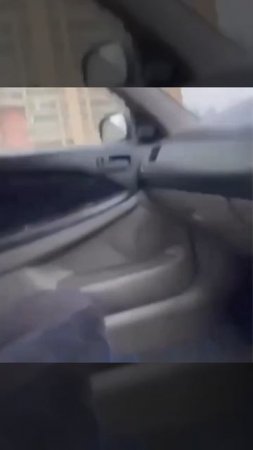 Шары на выкат