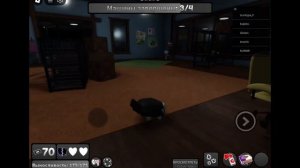 МИР ДЕНДИ|ПРИКОЛЫ ВОЖУ ЗА ПЕБЛА В МИРЕ ДЕНДИ🐶