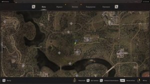 Імпровізований Схрон.Локація Завод Агропром.Improvised Stora