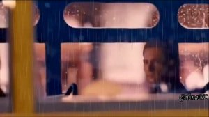 Еще вчера... Анатолий Слонимский