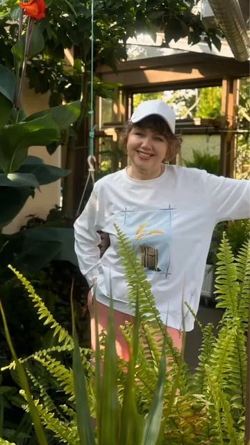 ПОДУМАЙ , ПРЕЖДЕ ЧЕМ ПОДУМАТЬ МЫСЛЬ! смотреть онлайн