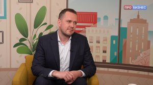 Уютные разговоры про кибербез. Антон Замараев, начальник Управления ИБ, АО «ОТП Банк»