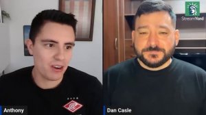 3 года в Сибири из США: Что шокировало этого американца