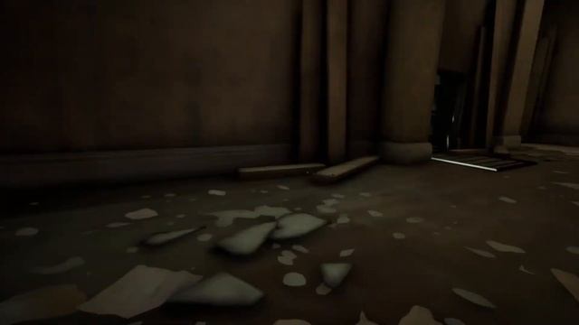 🔴СТРАШНАЯ МОНАШКА► Evil Nun: The Broken Mask // ПРОХОЖДЕНИЕ смотреть онлайн