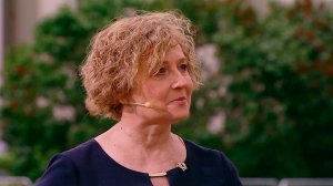 В Росгидромете рассказали, чего ждать от погоды на праздничной неделе