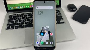 Как включить Dc Dimming на Андроид?