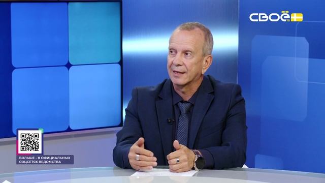 Готовность электросетей Ставрополья к лету: выдержат ли сети жару и пиковые нагрузки?