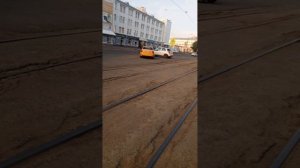 1000090156.mp4