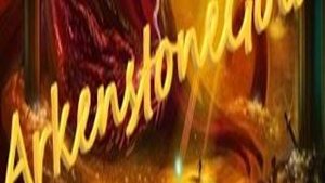 God’s Energy AsgardPW ArkenstoneGold WarrioRed выполнил 500 заданий первые бусты