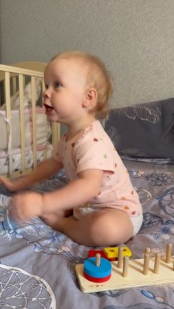Мини-босс вышел из себя😁#ребенок #рекомендации #блогер #детиприколы #baby #топвидео #продвижение