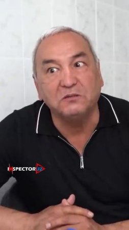 500 $ бўлади, ичимдаги одам...