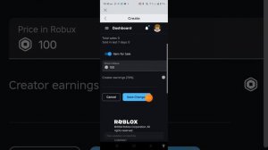 как получать роблоксы в плиз Донат тутор