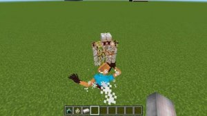 НОВЫЕ МИМИКИ в МАЙНКРАФТ Mimicer Minecraft