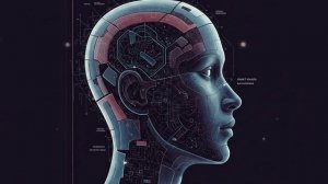 Horizon Reduction Makes Offline RL Scalable