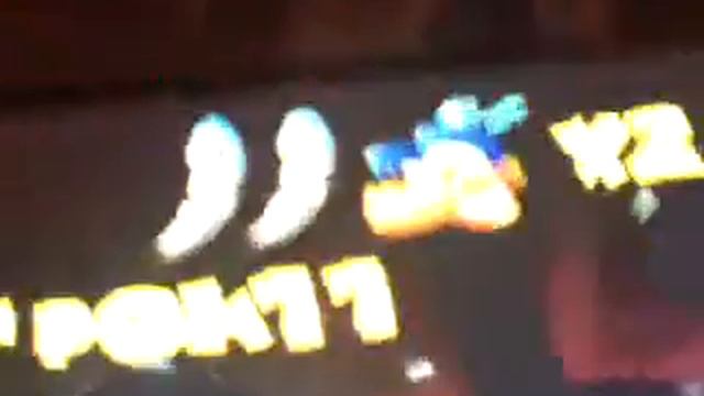 Прохождение игры (страусиные бега) смотреть онлайн