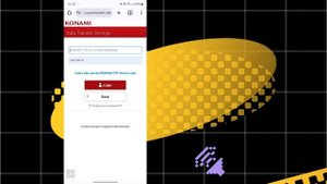 Как перенести данные в eFootball —Полное руководствоПере?