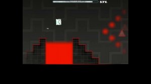 Прохождение Fire temple 100%