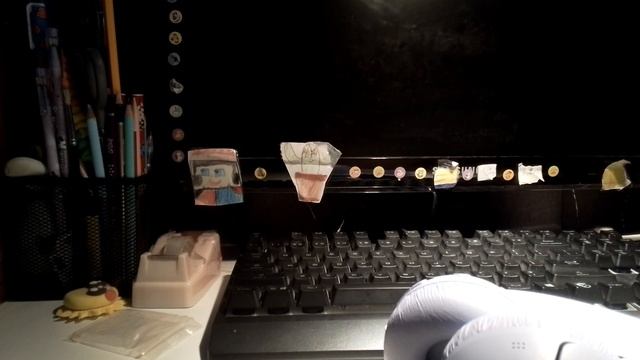 Купила JBL TUNE 670nc смотреть онлайн