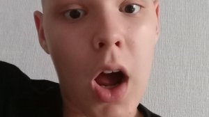 «Чижик» навсегда банка ????