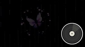 Бархатные отголоски