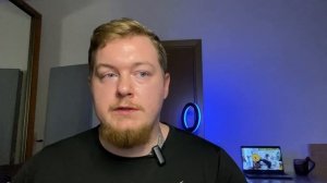 КАК БОЛЬШЕ ЖАТЬ И НЕ ЛОМАТЬСЯ | СПОРТИВНАЯ АДАПТОЛОГИЯ | ЦИКЛ 1