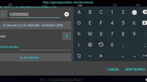 ВЗЛОМ NFS NO LIMITS 8.3 НАКРУТКА ЗОЛОТА БАКСОВ НА АНДРОЙД
