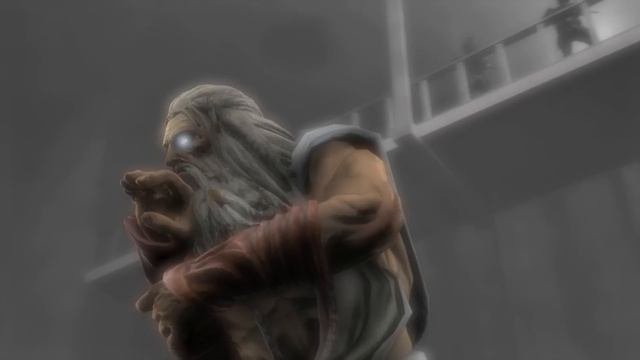 СКРОМНИК САМЫЙ СЛАБЫЙ SCP ОБЪЕКТ В SCP SECRET LABORATORY