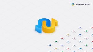 3 способа восстановления файлов OneDrive!