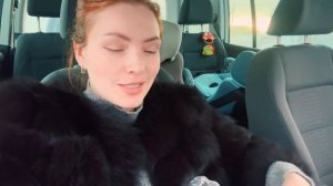 ОСТАВИЛИ ДЕТЕЙ БАБУШКЕ!