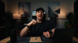 9 MORE DaVinci Resolve Tricks You Didn’t Know You Needed!